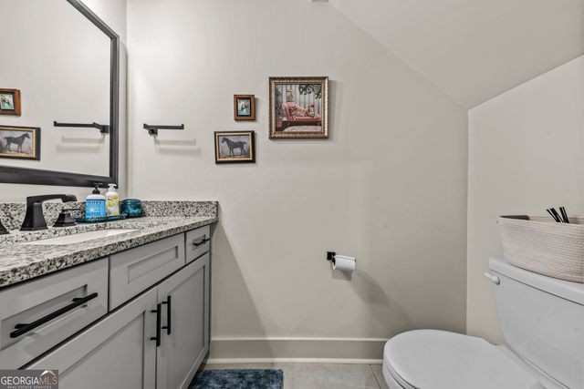 3223 Maddison Avenue, Watkinsville, GA 30677