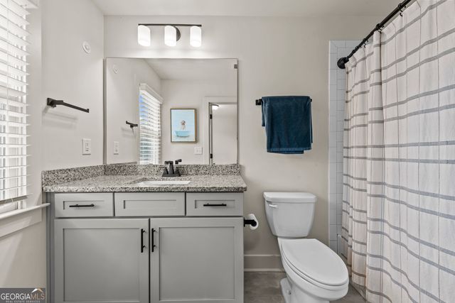 3223 Maddison Avenue, Watkinsville, GA 30677