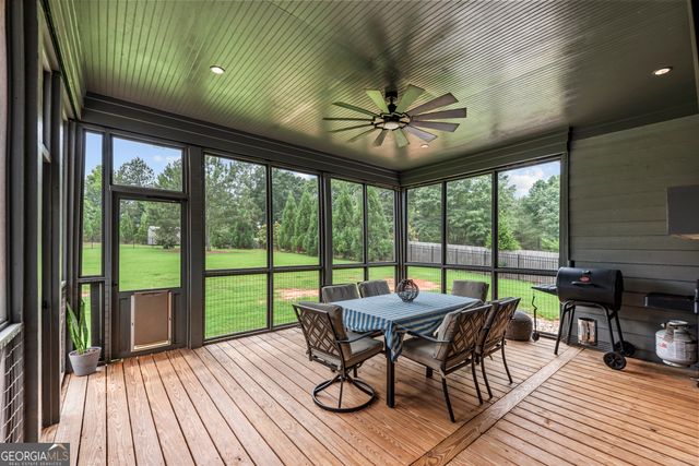 3223 Maddison Avenue, Watkinsville, GA 30677