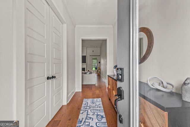 3223 Maddison Avenue, Watkinsville, GA 30677