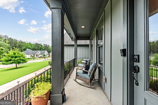 3223 Maddison Avenue, Watkinsville, GA 30677