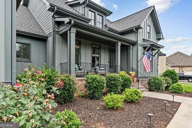 3223 Maddison Avenue, Watkinsville, GA 30677