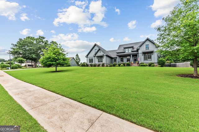 3223 Maddison Avenue, Watkinsville, GA 30677