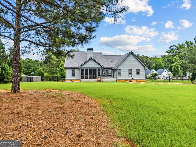 3223 Maddison Avenue, Watkinsville, GA 30677