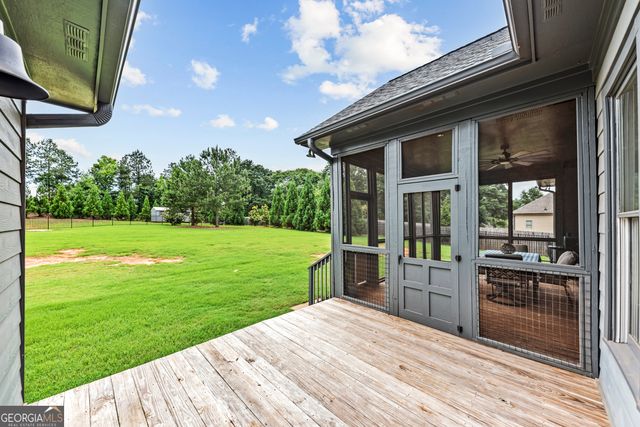 3223 Maddison Avenue, Watkinsville, GA 30677