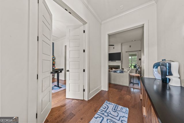 3223 Maddison Avenue, Watkinsville, GA 30677