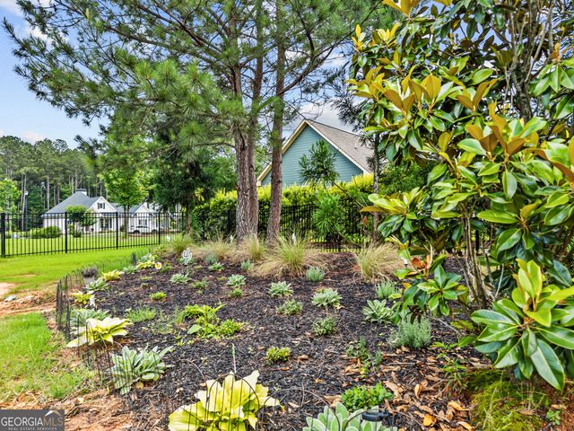 3223 Maddison Avenue, Watkinsville, GA 30677
