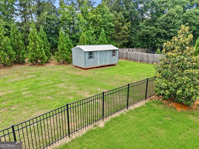 3223 Maddison Avenue, Watkinsville, GA 30677