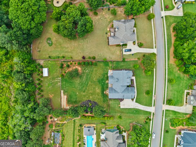 3223 Maddison Avenue, Watkinsville, GA 30677