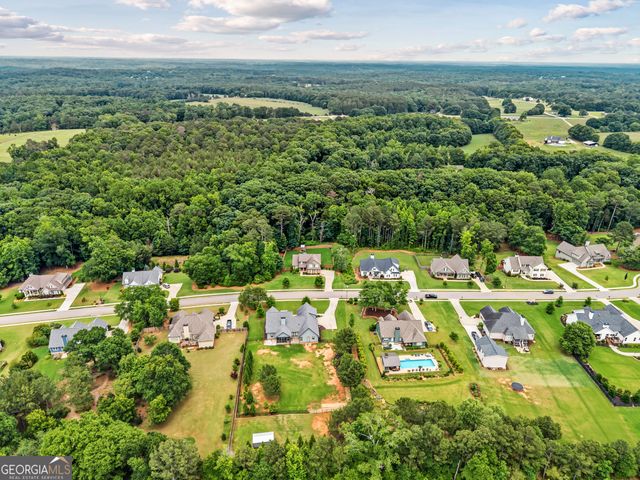 3223 Maddison Avenue, Watkinsville, GA 30677