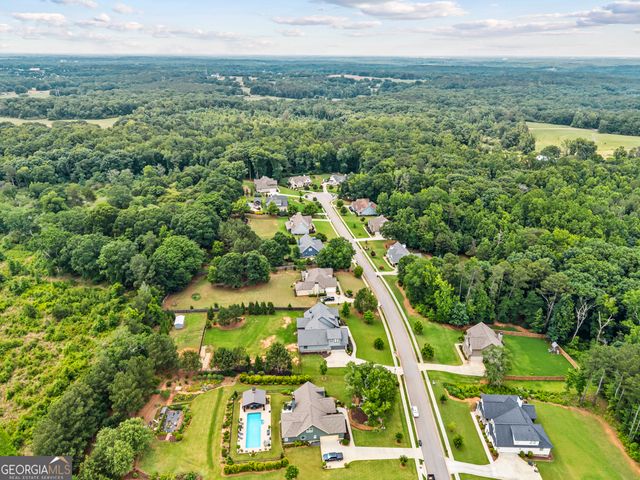3223 Maddison Avenue, Watkinsville, GA 30677