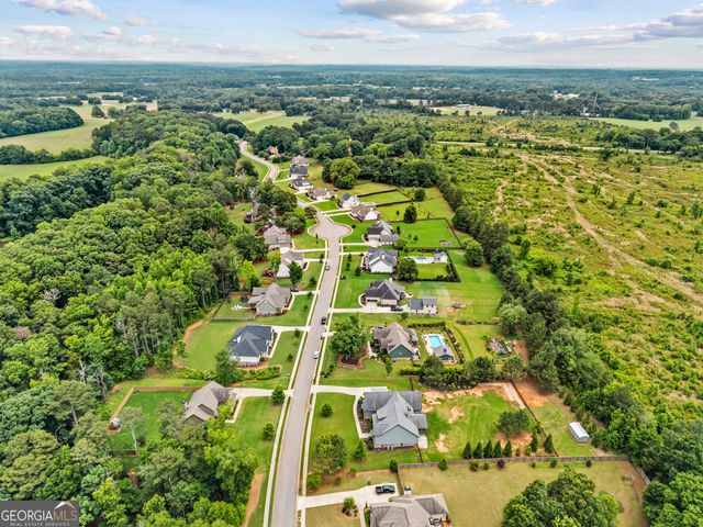 3223 Maddison Avenue, Watkinsville, GA 30677
