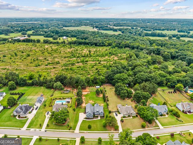 3223 Maddison Avenue, Watkinsville, GA 30677