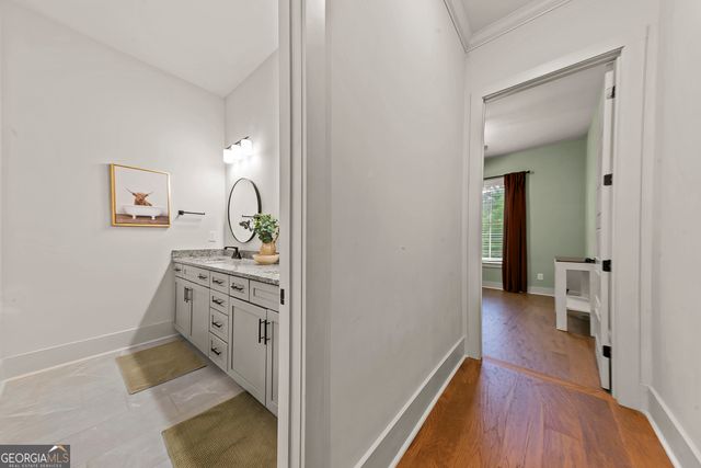 3223 Maddison Avenue, Watkinsville, GA 30677