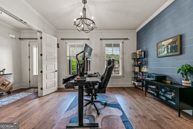 3223 Maddison Avenue, Watkinsville, GA 30677
