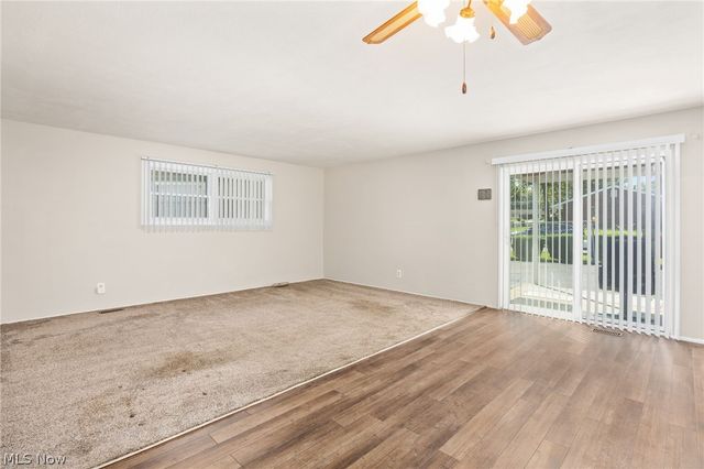 3714 State Route 43, Kent, OH 44240