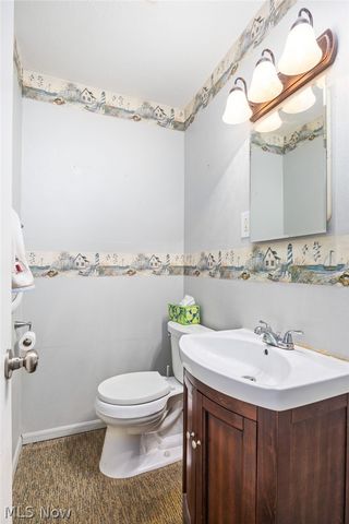 3714 State Route 43, Kent, OH 44240