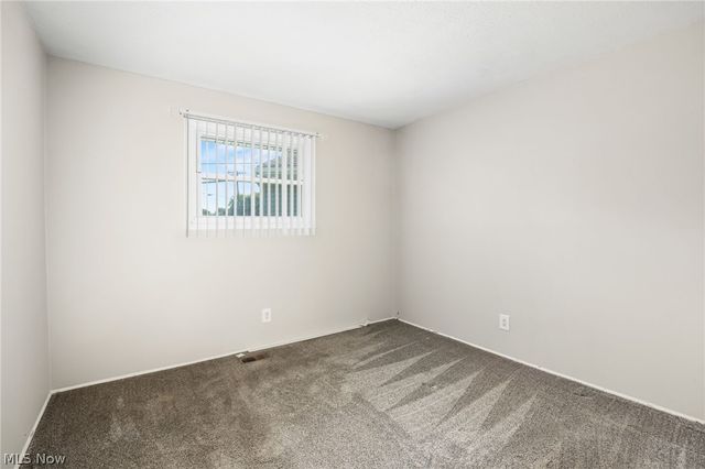 3714 State Route 43, Kent, OH 44240