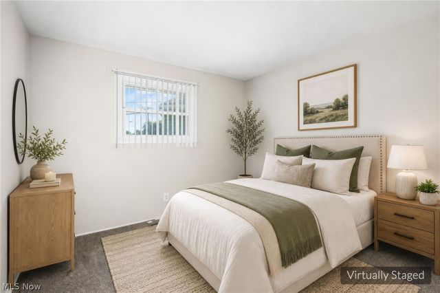 3714 State Route 43, Kent, OH 44240