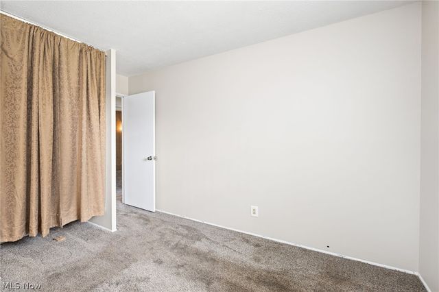 3714 State Route 43, Kent, OH 44240
