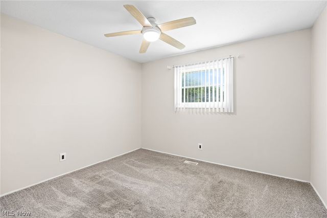 3714 State Route 43, Kent, OH 44240