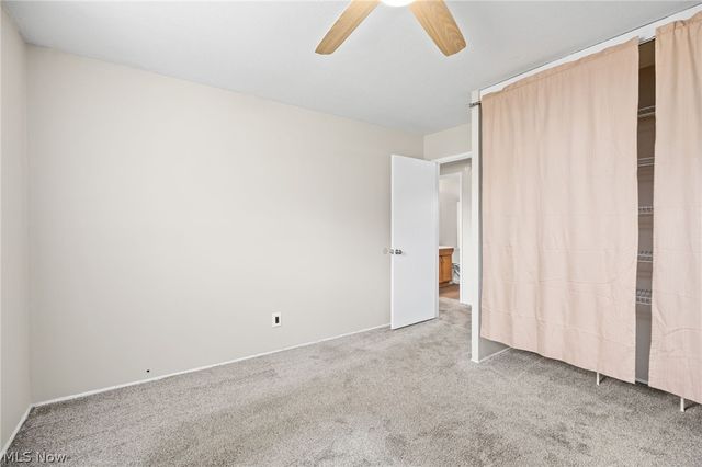 3714 State Route 43, Kent, OH 44240