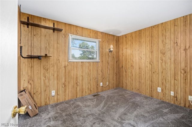 3714 State Route 43, Kent, OH 44240