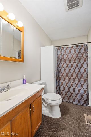 3714 State Route 43, Kent, OH 44240