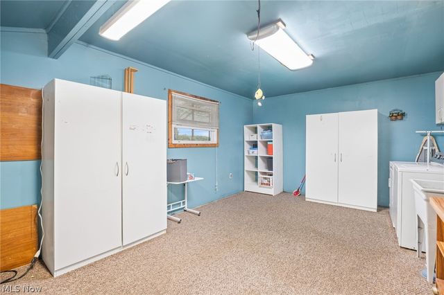 3714 State Route 43, Kent, OH 44240
