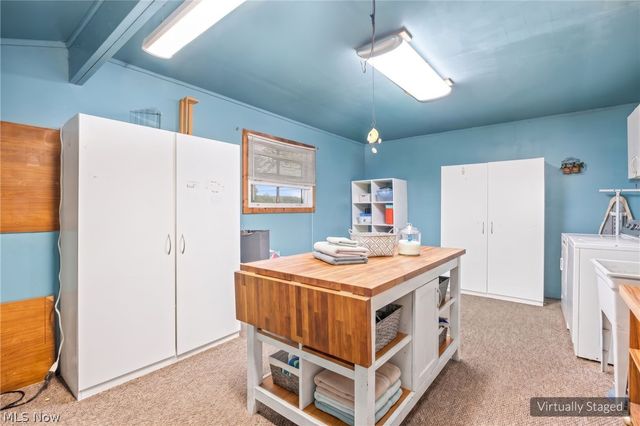3714 State Route 43, Kent, OH 44240