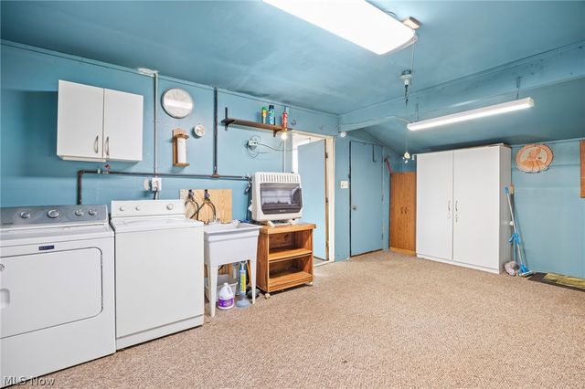 3714 State Route 43, Kent, OH 44240