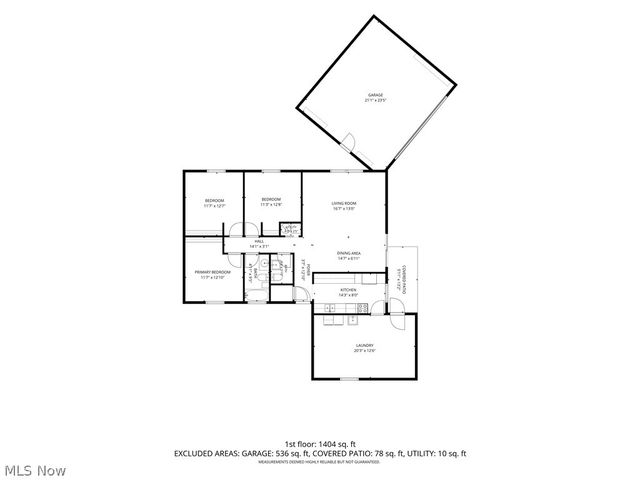 3714 State Route 43, Kent, OH 44240