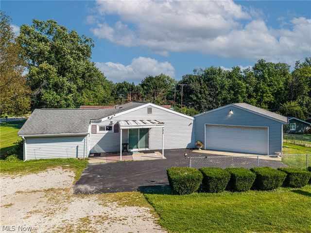 3714 State Route 43, Kent, OH 44240