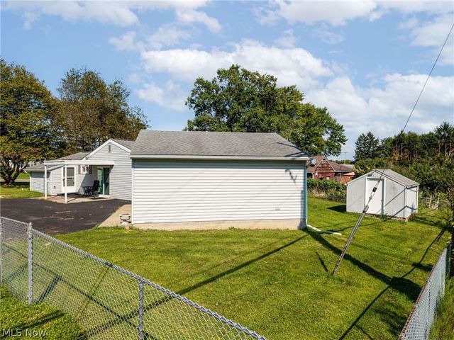 3714 State Route 43, Kent, OH 44240