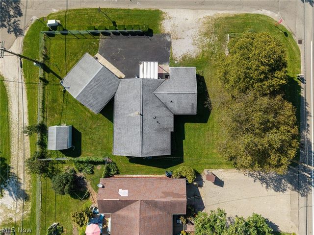 3714 State Route 43, Kent, OH 44240