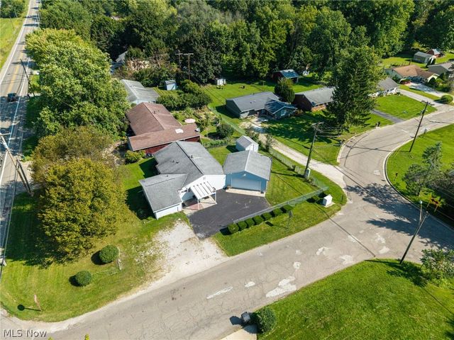 3714 State Route 43, Kent, OH 44240