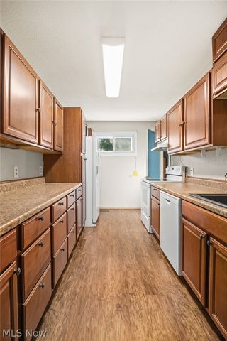 3714 State Route 43, Kent, OH 44240