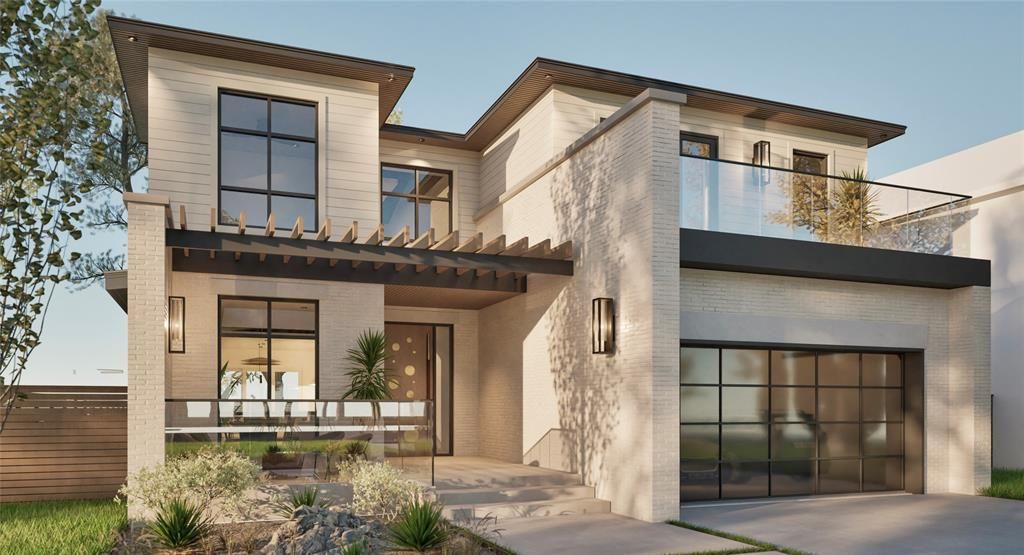 1117 Tedford Way, Nichols Hills, OK 73116