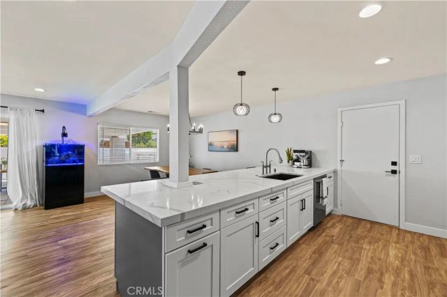 322 South Victoria Avenue, Ventura, CA 93003