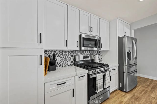 322 South Victoria Avenue, Ventura, CA 93003