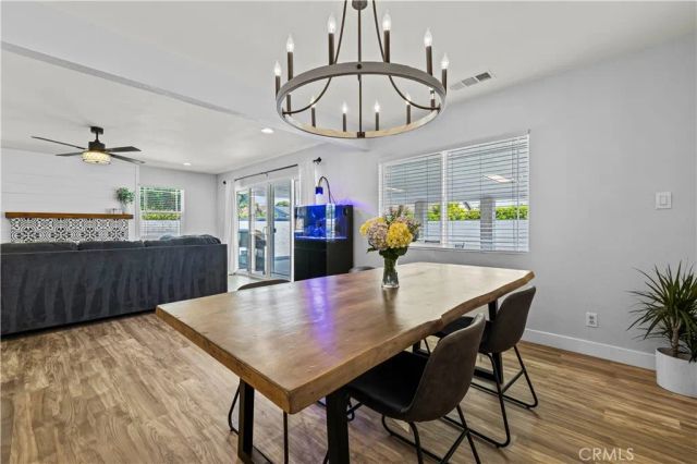 322 South Victoria Avenue, Ventura, CA 93003