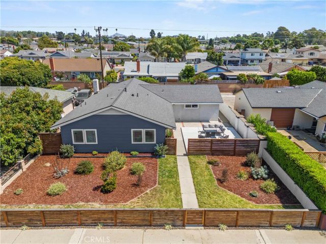 322 South Victoria Avenue, Ventura, CA 93003
