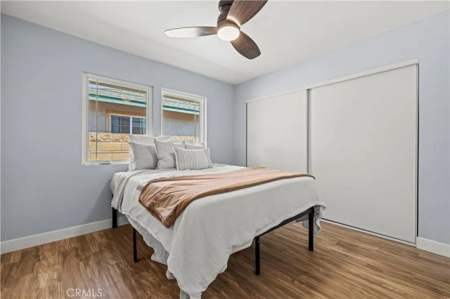 322 South Victoria Avenue, Ventura, CA 93003