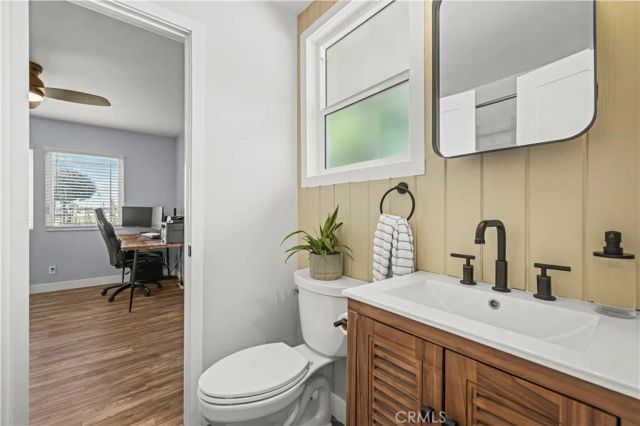 322 South Victoria Avenue, Ventura, CA 93003