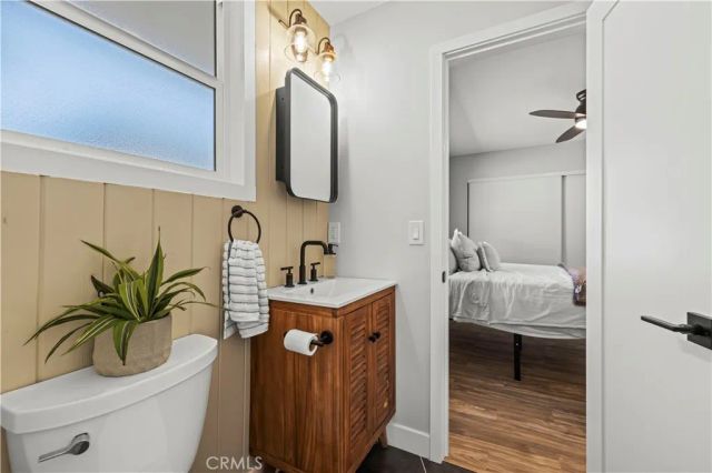 322 South Victoria Avenue, Ventura, CA 93003