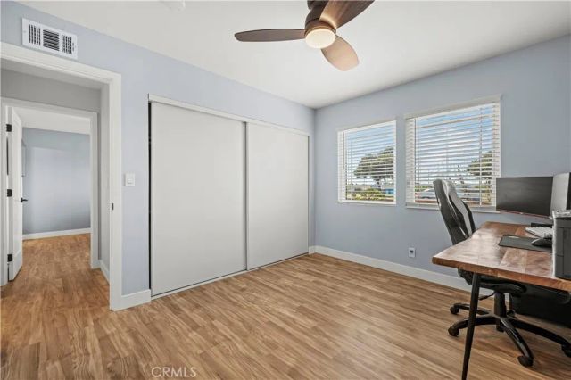 322 South Victoria Avenue, Ventura, CA 93003