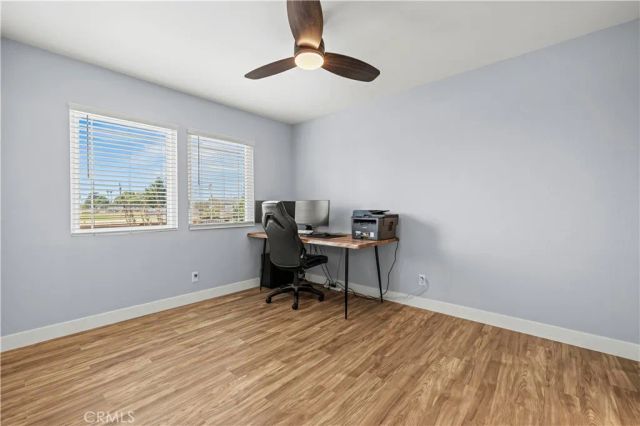 322 South Victoria Avenue, Ventura, CA 93003