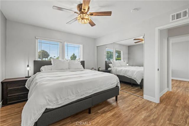 322 South Victoria Avenue, Ventura, CA 93003