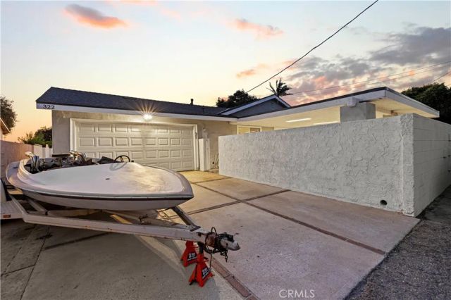 322 South Victoria Avenue, Ventura, CA 93003