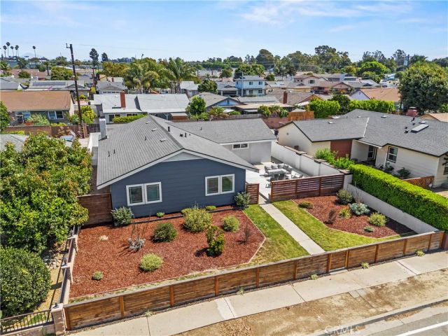 322 South Victoria Avenue, Ventura, CA 93003